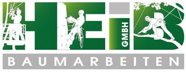 LOGO ALT TEXT HIER einfügen!